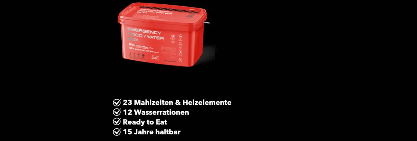 OnFire: Deine Ausrüstung für Extreme