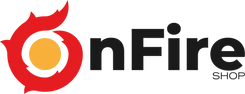 OnFire Shop